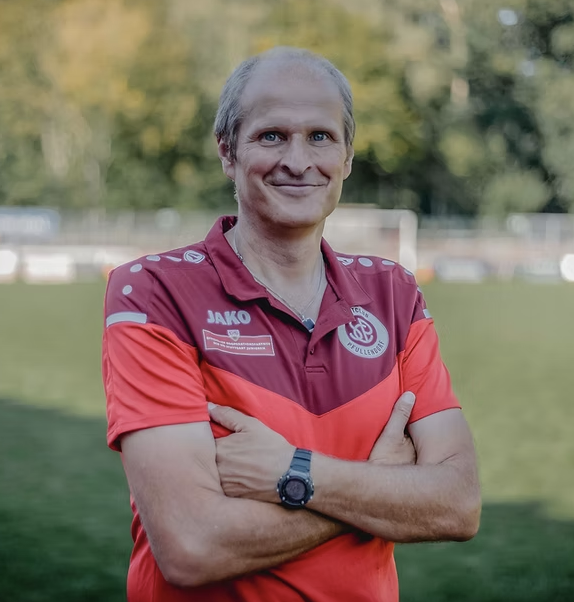 Josef Hatzing