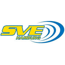 SV Eidelstedt Hamburg Logo