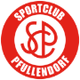SC Pfullendorf Logo