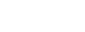 B42 Logo